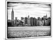 Photographic Print