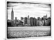 Photographic Print