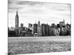 Photographic Print