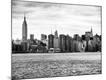 Photographic Print