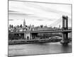Premium Photographic Print