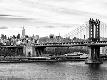Premium Photographic Print