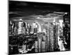 Photographic Print