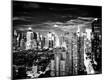 Premium Photographic Print