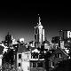 Premium Photographic Print