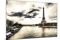 Giclee Print
