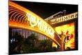 Premium Photographic Print