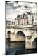 Photographic Print