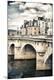 Photographic Print