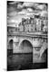 Photographic Print