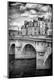 Photographic Print