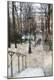 Giclee Print