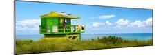 Premium Photographic Print