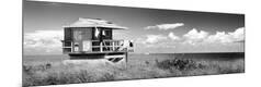 Photographic Print