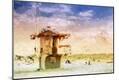 Premium Giclee Print