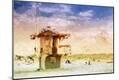 Giclee Print