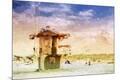 Giclee Print