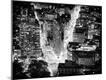 Premium Photographic Print