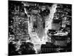Premium Photographic Print