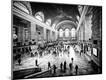 Photographic Print