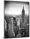 Premium Photographic Print