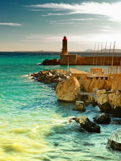 Photographic Print, , large