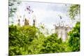 Premium Giclee Print