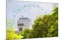 Giclee Print