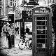 Premium Photographic Print