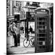 Premium Photographic Print