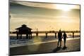 Photographic Print