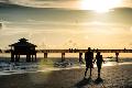 Premium Photographic Print