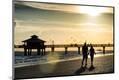 Photographic Print