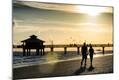 Photographic Print