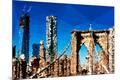 Premium Giclee Print