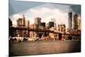 Premium Giclee Print