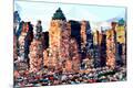 Premium Giclee Print