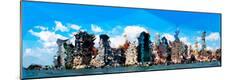 Premium Giclee Print