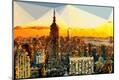 Premium Giclee Print