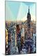 Premium Giclee Print
