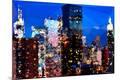 Premium Giclee Print