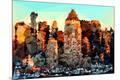 Premium Giclee Print