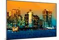 Premium Giclee Print