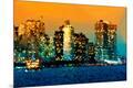 Premium Giclee Print