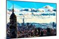 Premium Giclee Print