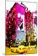 Premium Giclee Print