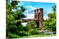 Premium Giclee Print