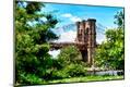 Premium Giclee Print