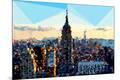 Premium Giclee Print