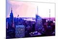 Premium Giclee Print